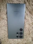 Samsung Galaxy S23 Ultra 256GB Gray - 2