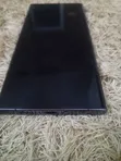Samsung Galaxy S23 Ultra 256GB Gray - 3