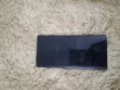 Samsung Galaxy S23 Ultra 256GB Gray - 4