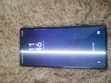 Samsung Galaxy S23 Ultra 256GB Gray - 5