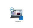 New Dell Laptop 16GB RAM, Intel Core i7, 512GB SSD - 1