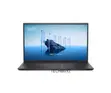 New Dell Laptop 16GB RAM, Intel Core i7, 512GB SSD - 2
