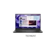 New Dell Laptop 16GB RAM, Intel Core i7, 512GB SSD - 3