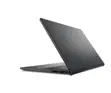 New Dell Laptop 16GB RAM, Intel Core i7, 512GB SSD - 4
