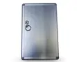 48 Keys Wall Mounted Key Box - 1