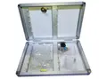 48 Keys Wall Mounted Key Box - 4