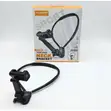 Plokama CX-60 Neck Bracket Mount - 2