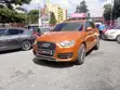 Audi Q3 2015 Dhahabu - 1