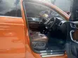 Audi Q3 2015 Dhahabu - 2