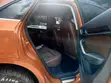 Audi Q3 2015 Dhahabu - 3