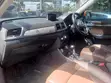 Audi Q3 2015 Dhahabu - 4
