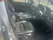 Mazda CX-8 2.2 AWD 7-Seater SUV 2019 Silver - 5
