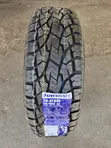 Matairi 245/70 R16 All Terrain Townhall - 1