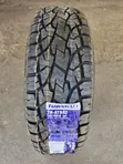 Matairi 245/70 R16 All Terrain Townhall - 2