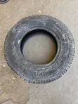 Matairi 245/70 R16 All Terrain Townhall - 3