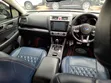 Subaru Outback 2016 Dhahabu - 5