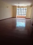 3 Bedroom Apartment for Rent in Valley Arcade - 1