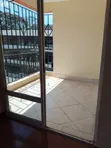 3 Bedroom Apartment for Rent in Valley Arcade - 2