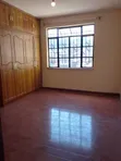 3 Bedroom Apartment for Rent in Valley Arcade - 3