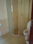 3 Bedroom Apartment for Rent in Valley Arcade - 4