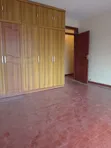 3 Bedroom Apartment for Rent in Valley Arcade - 5