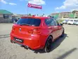 BMW 1 Series 2015 Nyekundu - 4