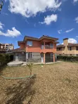 4-Bedroom Maisonette with DSQ in Vet Plus, Ngong CBD for Sale - 1