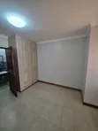 4-Bedroom Maisonette with DSQ in Vet Plus, Ngong CBD for Sale - 2