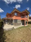 4-Bedroom Maisonette with DSQ in Vet Plus, Ngong CBD for Sale - 3