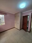 4-Bedroom Maisonette with DSQ in Vet Plus, Ngong CBD for Sale - 4