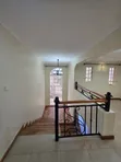 4-Bedroom Maisonette with DSQ in Vet Plus, Ngong CBD for Sale - 5