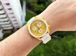 Omega x Swatch Moonswatch Chronograph - 1