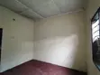 Studio Apartment kwa Ajili ya Kupangishwa Bamburi, Mtambo - 1