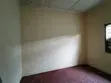 Studio Apartment kwa Ajili ya Kupangishwa Bamburi, Mtambo - 2