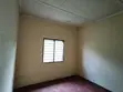 Studio Apartment kwa Ajili ya Kupangishwa Bamburi, Mtambo - 3