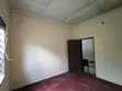 Studio Apartment kwa Ajili ya Kupangishwa Bamburi, Mtambo - 4