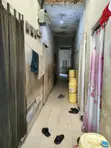 Studio Apartment kwa Ajili ya Kupangishwa Bamburi, Mtambo - 5