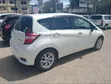 Nissan Note 1.2 Hybrid 2019 White - 2