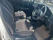 Nissan Note 1.2 Hybrid 2019 White - 4