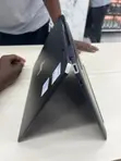 HP Spectre x360 13" 32GB RAM, 2TB SSD, Intel Core Ultra 7 - 1