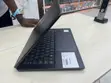 HP Spectre x360 13" 32GB RAM, 2TB SSD, Intel Core Ultra 7 - 3