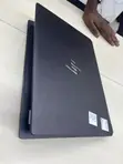 HP Spectre x360 13" 32GB RAM, 2TB SSD, Intel Core Ultra 7 - 4
