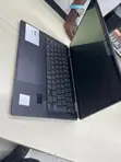 HP Spectre x360 13" 32GB RAM, 2TB SSD, Intel Core Ultra 7 - 5