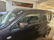 Suzuki Wagon R 660 Petrol FWD 2016 Gray - 2