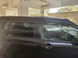 Suzuki Wagon R 660 Petrol FWD 2016 Gray - 4