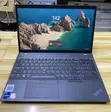 Lenovo ThinkPad L15 Gen 3 Laptop - 16GB RAM, 256GB SSD - 1