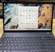 Lenovo ThinkPad L15 Gen 3 Laptop - 16GB RAM, 256GB SSD - 2