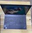 Lenovo ThinkPad L15 Gen 3 Laptop - 16GB RAM, 256GB SSD - 3
