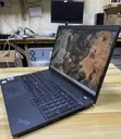 Lenovo ThinkPad L15 Gen 3 Laptop - 16GB RAM, 256GB SSD - 4
