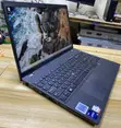 Lenovo ThinkPad L15 Gen 3 Laptop - 16GB RAM, 256GB SSD - 5